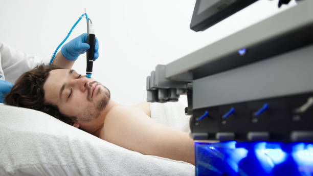 Best Broken or Cracked Tooth Emergency Dentist in Cross Roads, TX